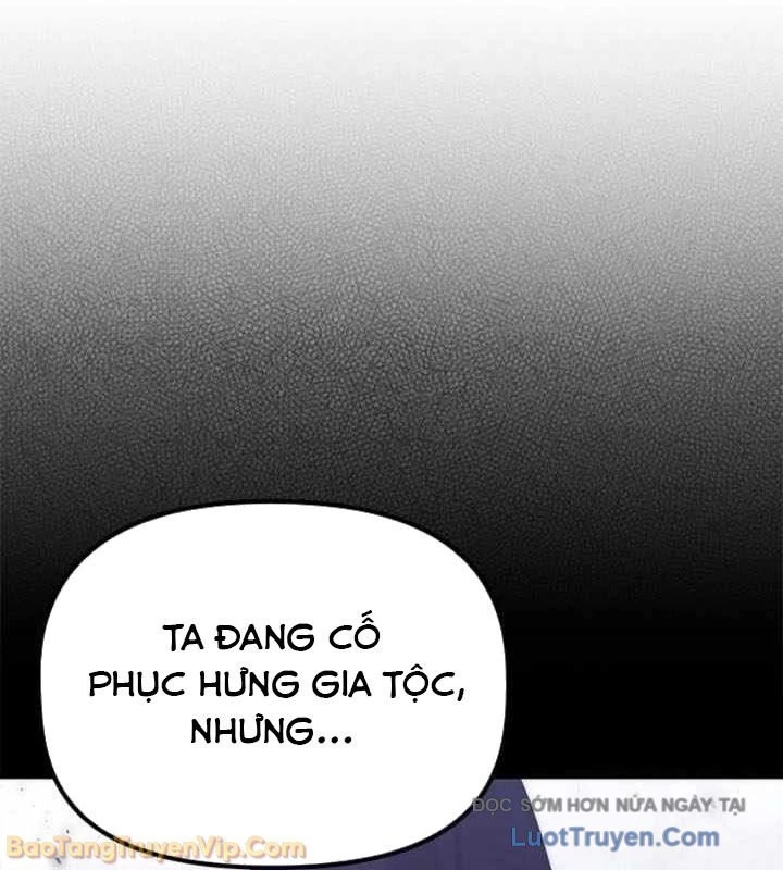 Thiếu Gia Chủ Của Gia Tộc Tử Linh Sư Chapter 49 - 123