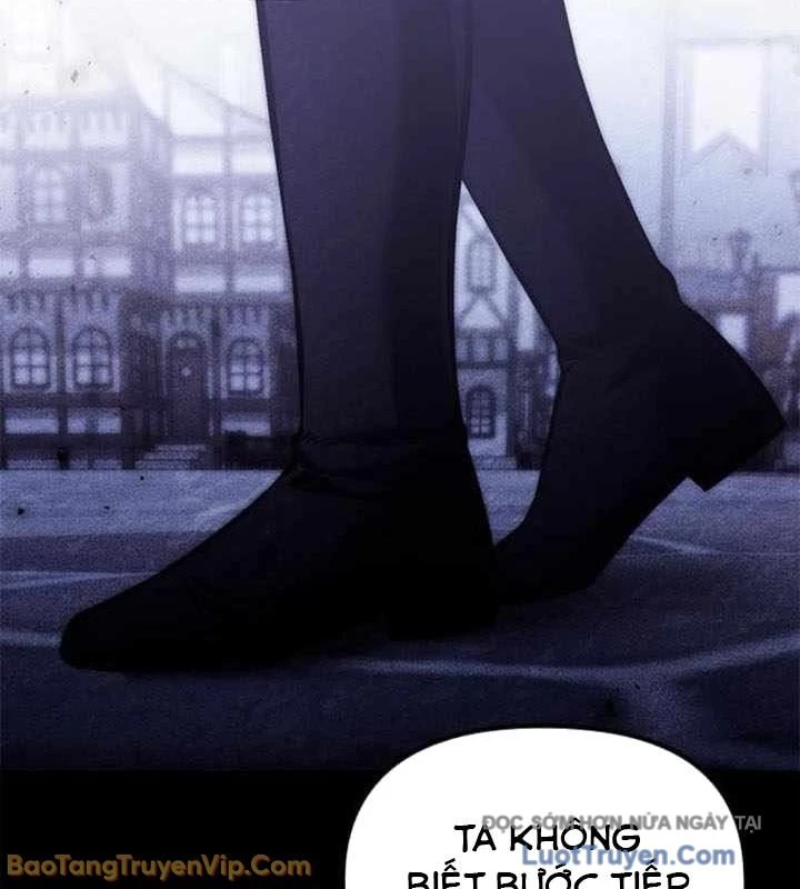 Thiếu Gia Chủ Của Gia Tộc Tử Linh Sư Chapter 49 - 124