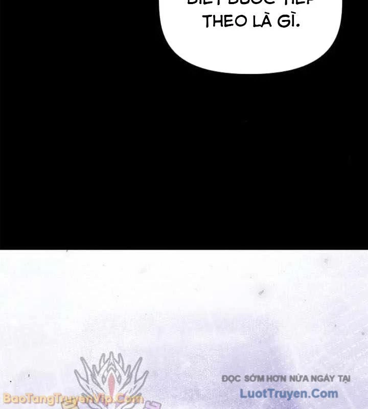 Thiếu Gia Chủ Của Gia Tộc Tử Linh Sư Chapter 49 - 125