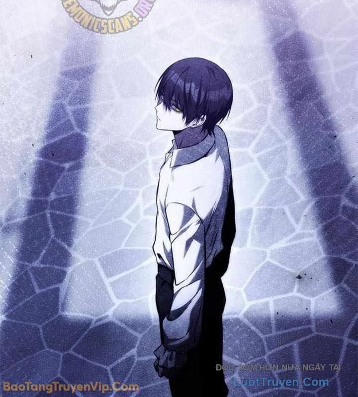 Thiếu Gia Chủ Của Gia Tộc Tử Linh Sư Chapter 49 - 126