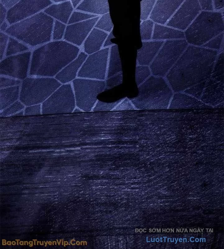 Thiếu Gia Chủ Của Gia Tộc Tử Linh Sư Chapter 49 - 127