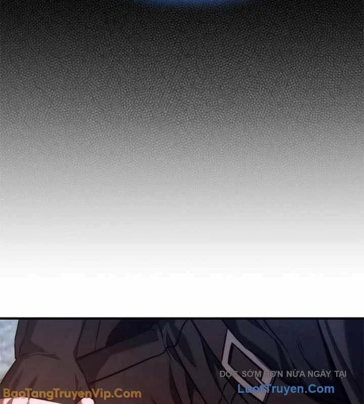 Thiếu Gia Chủ Của Gia Tộc Tử Linh Sư Chapter 49 - 129