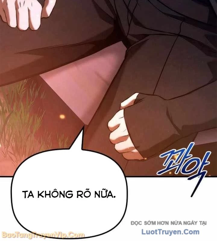 Thiếu Gia Chủ Của Gia Tộc Tử Linh Sư Chapter 49 - 130