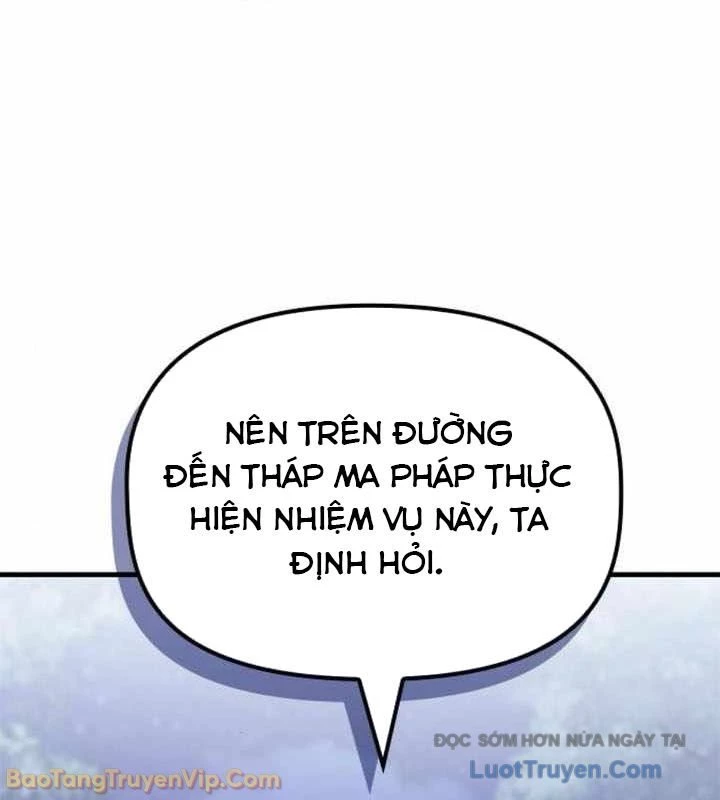 Thiếu Gia Chủ Của Gia Tộc Tử Linh Sư Chapter 49 - 131