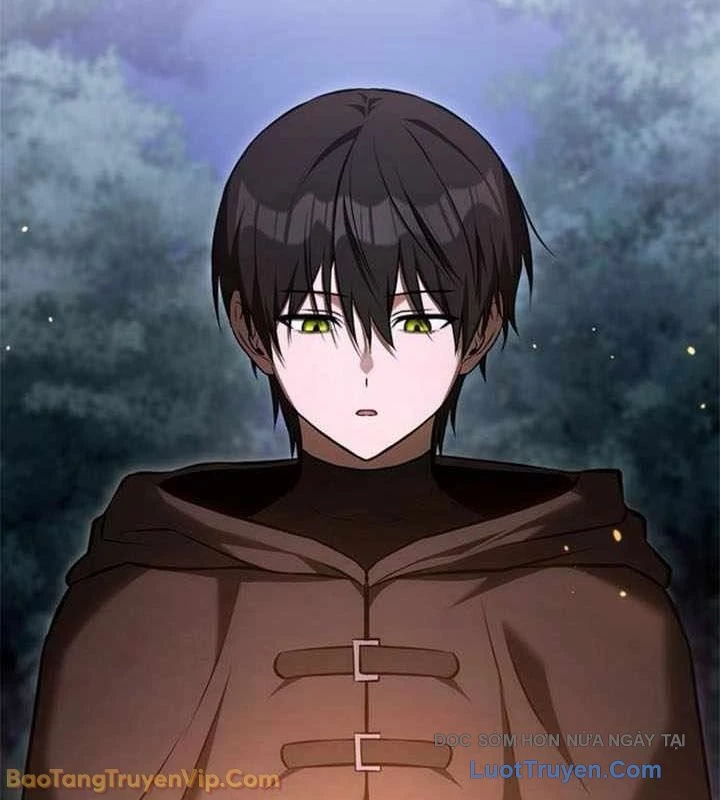 Thiếu Gia Chủ Của Gia Tộc Tử Linh Sư Chapter 49 - 132