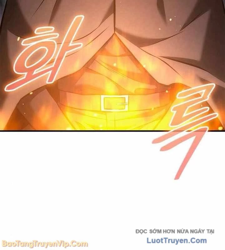 Thiếu Gia Chủ Của Gia Tộc Tử Linh Sư Chapter 49 - 133