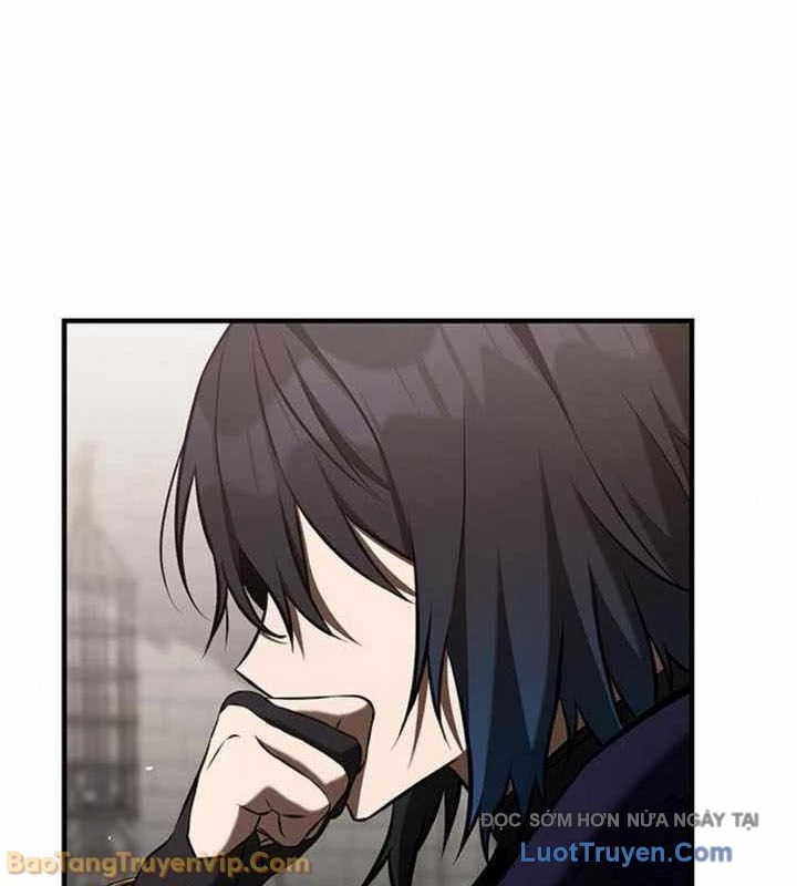 Thiếu Gia Chủ Của Gia Tộc Tử Linh Sư Chapter 49 - 134