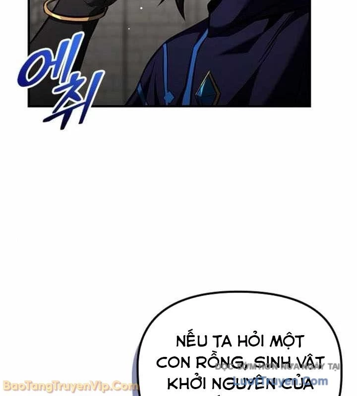 Thiếu Gia Chủ Của Gia Tộc Tử Linh Sư Chapter 49 - 135