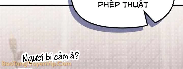 Thiếu Gia Chủ Của Gia Tộc Tử Linh Sư Chapter 49 - 136