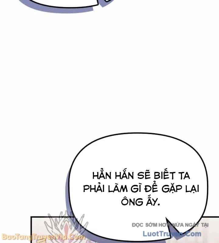 Thiếu Gia Chủ Của Gia Tộc Tử Linh Sư Chapter 49 - 138