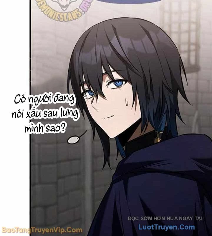 Thiếu Gia Chủ Của Gia Tộc Tử Linh Sư Chapter 49 - 139