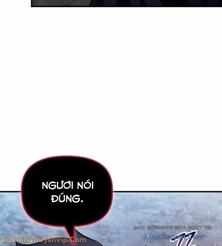 Thiếu Gia Chủ Của Gia Tộc Tử Linh Sư Chapter 49 - 140