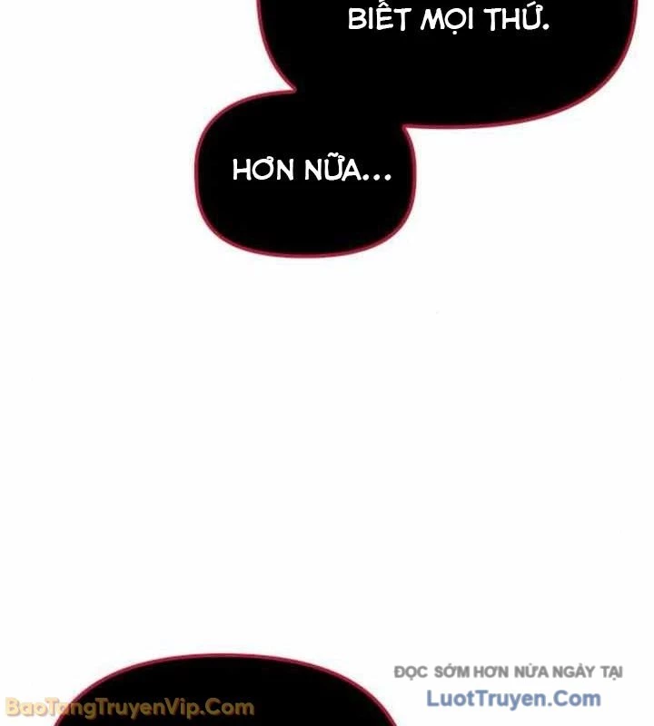 Thiếu Gia Chủ Của Gia Tộc Tử Linh Sư Chapter 49 - 142