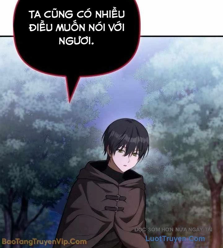 Thiếu Gia Chủ Của Gia Tộc Tử Linh Sư Chapter 49 - 143