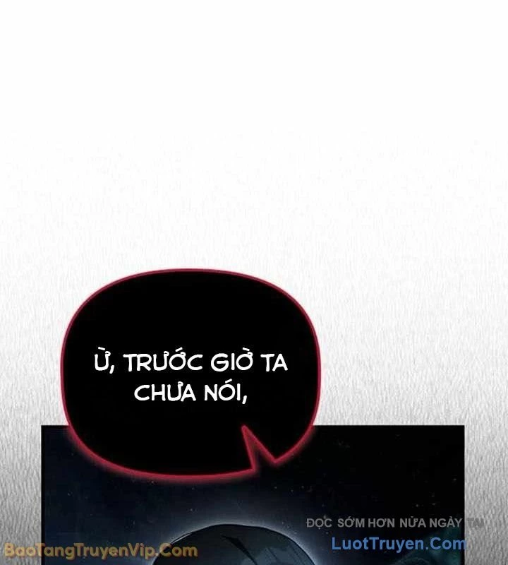 Thiếu Gia Chủ Của Gia Tộc Tử Linh Sư Chapter 49 - 145