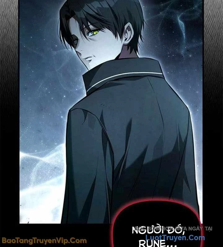 Thiếu Gia Chủ Của Gia Tộc Tử Linh Sư Chapter 49 - 146