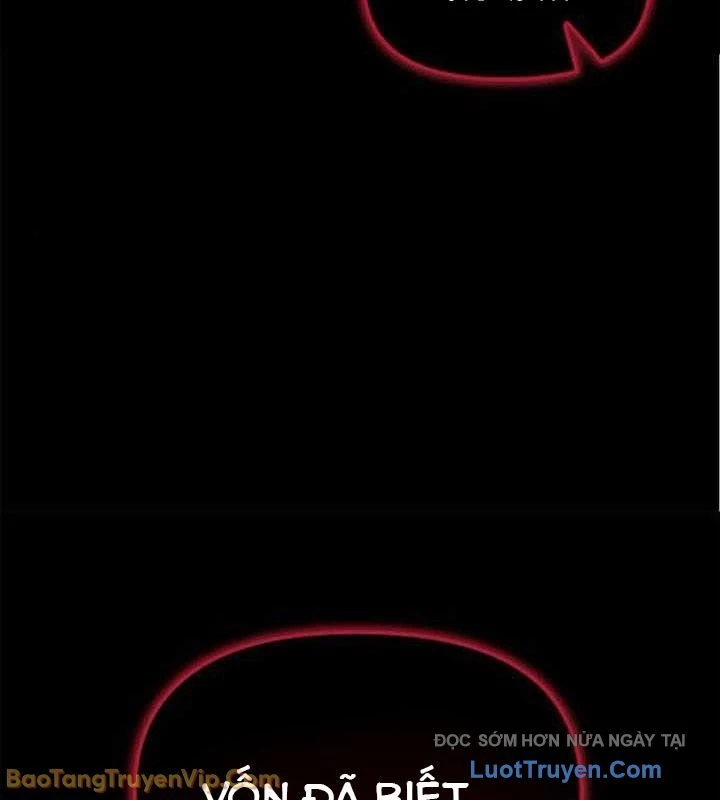 Thiếu Gia Chủ Của Gia Tộc Tử Linh Sư Chapter 49 - 147