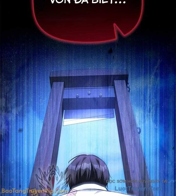 Thiếu Gia Chủ Của Gia Tộc Tử Linh Sư Chapter 49 - 148