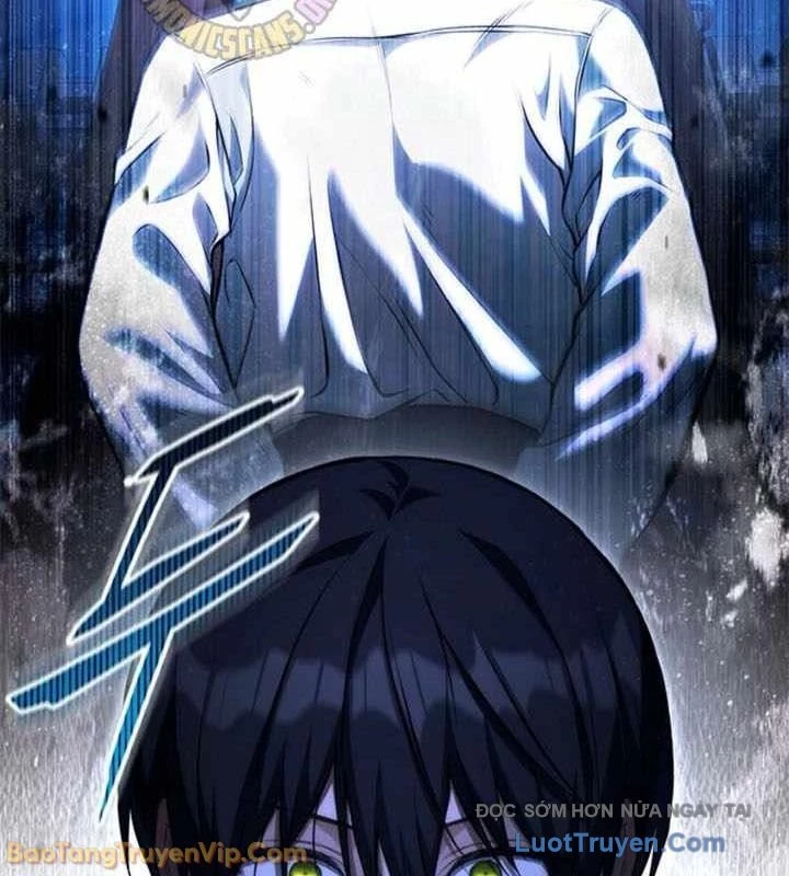 Thiếu Gia Chủ Của Gia Tộc Tử Linh Sư Chapter 49 - 149