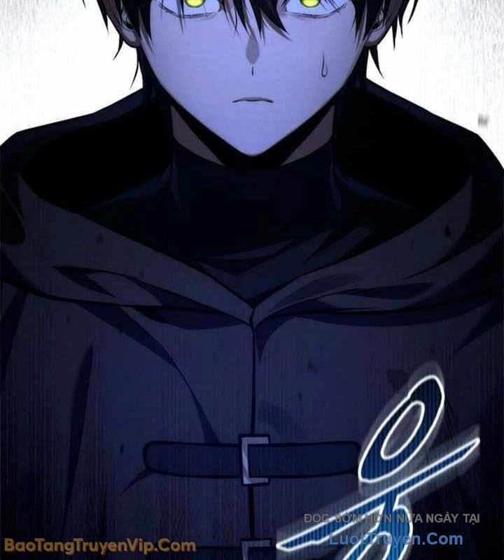 Thiếu Gia Chủ Của Gia Tộc Tử Linh Sư Chapter 49 - 150