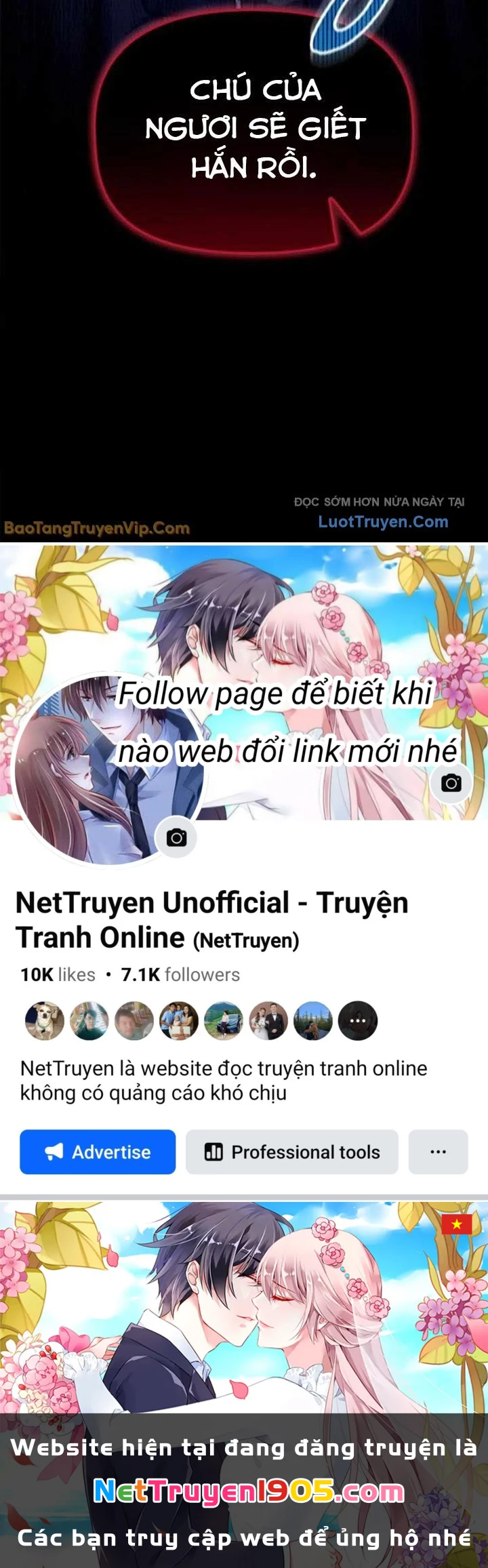 Thiếu Gia Chủ Của Gia Tộc Tử Linh Sư Chapter 49 - 151