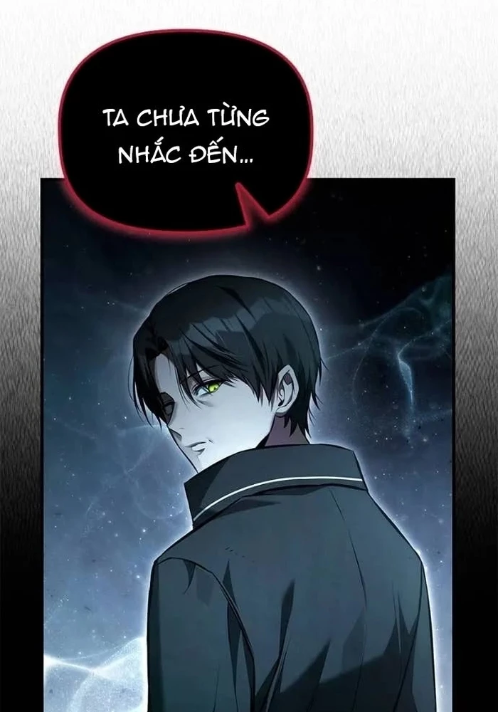 Thiếu Gia Chủ Của Gia Tộc Tử Linh Sư Chapter 50 - 2