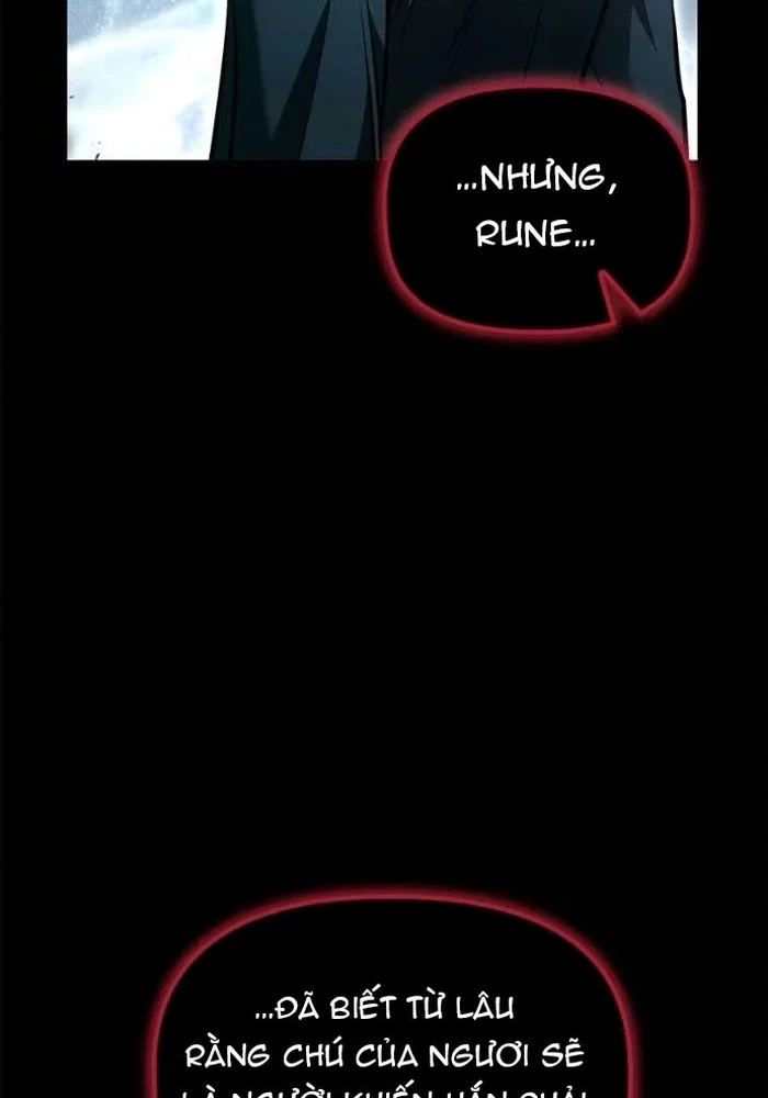 Thiếu Gia Chủ Của Gia Tộc Tử Linh Sư Chapter 50 - 3