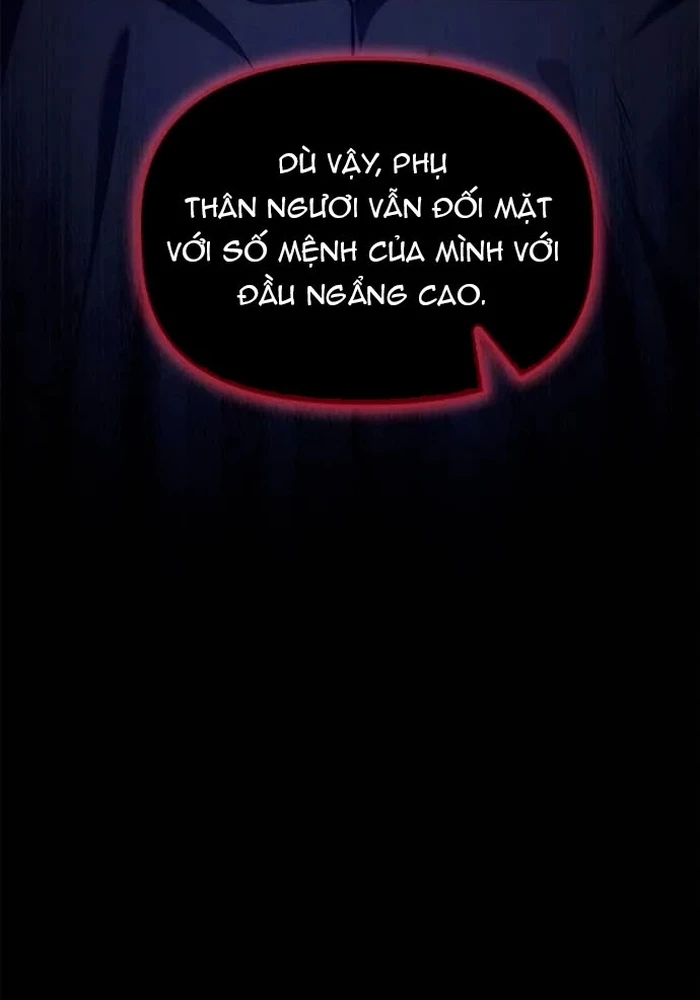 Thiếu Gia Chủ Của Gia Tộc Tử Linh Sư Chapter 50 - 6