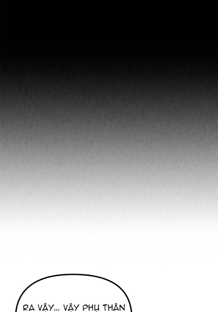 Thiếu Gia Chủ Của Gia Tộc Tử Linh Sư Chapter 50 - 7