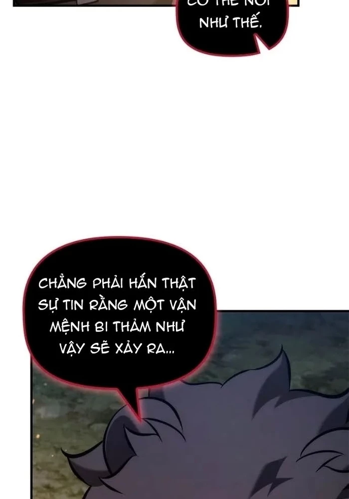 Thiếu Gia Chủ Của Gia Tộc Tử Linh Sư Chapter 50 - 9