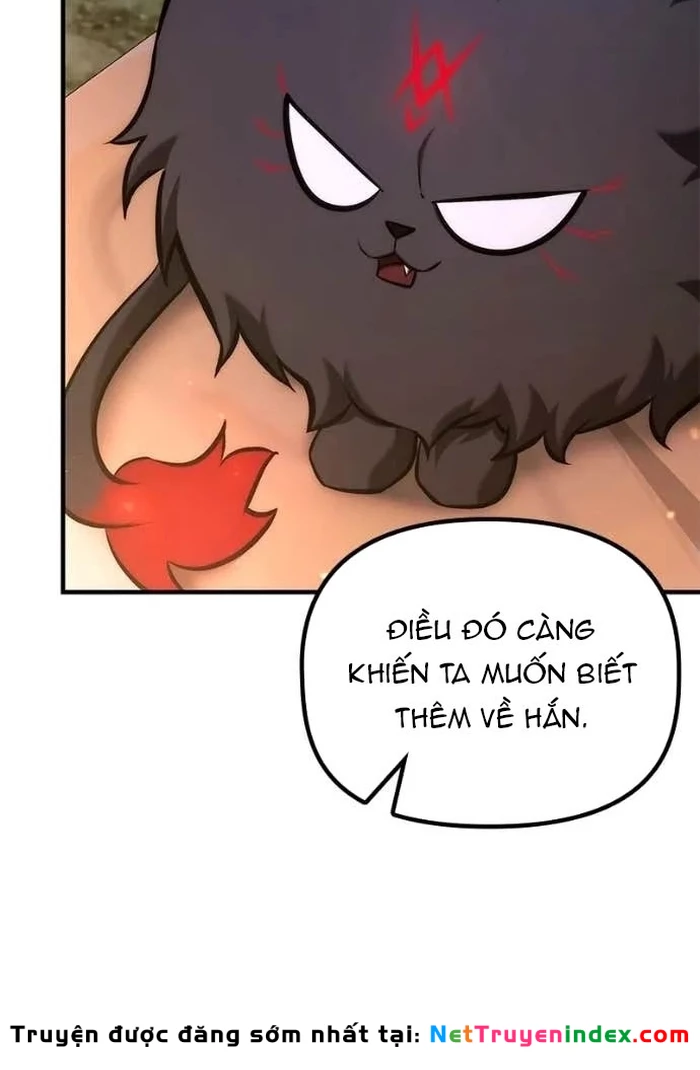 Thiếu Gia Chủ Của Gia Tộc Tử Linh Sư Chapter 50 - 10