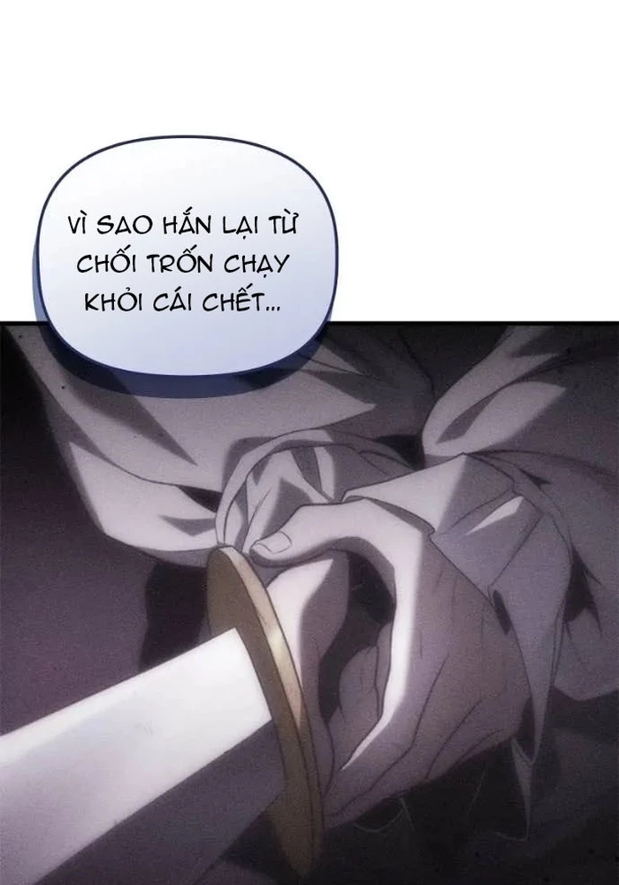 Thiếu Gia Chủ Của Gia Tộc Tử Linh Sư Chapter 50 - 11