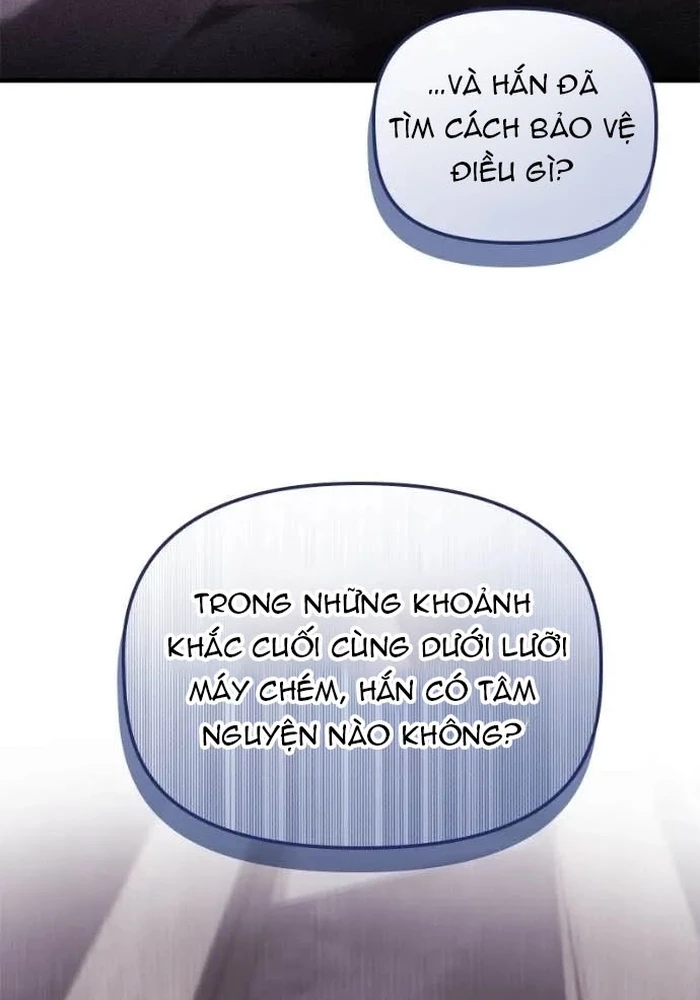 Thiếu Gia Chủ Của Gia Tộc Tử Linh Sư Chapter 50 - 12