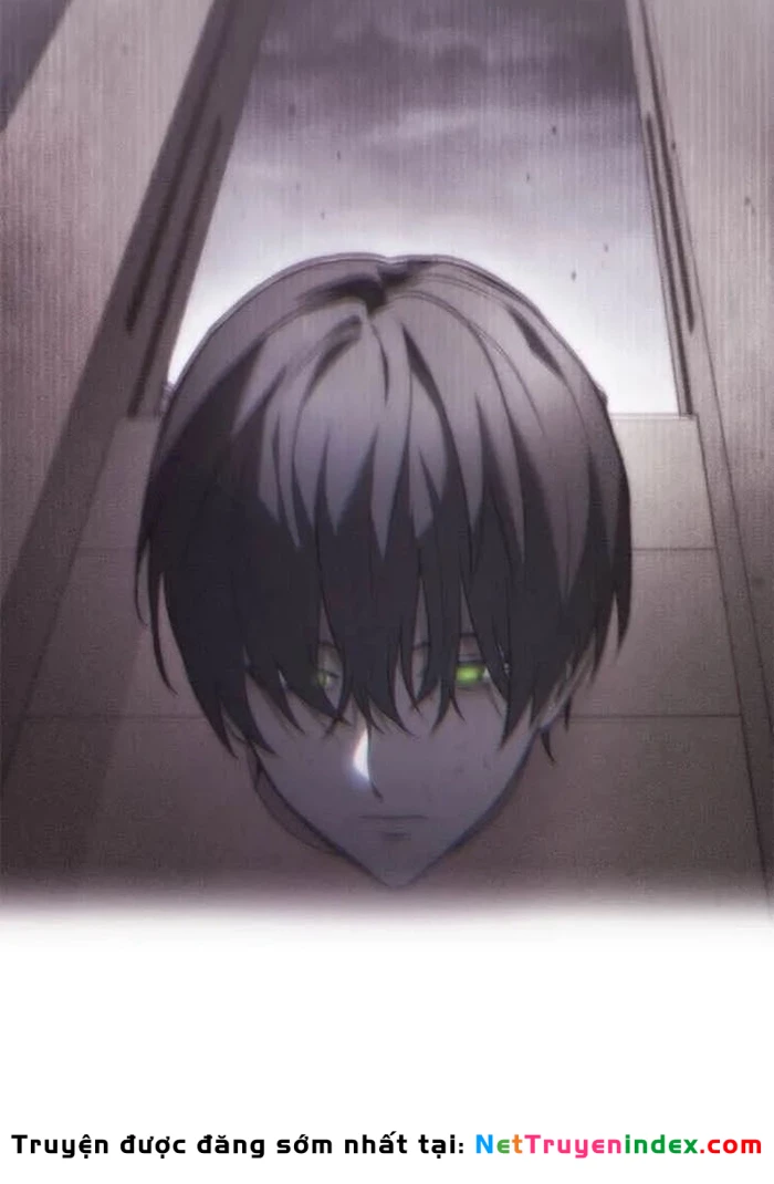 Thiếu Gia Chủ Của Gia Tộc Tử Linh Sư Chapter 50 - 13