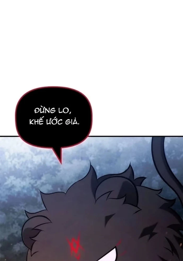 Thiếu Gia Chủ Của Gia Tộc Tử Linh Sư Chapter 50 - 14