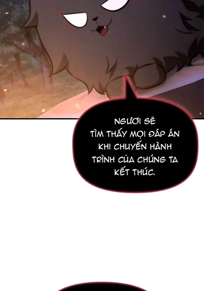 Thiếu Gia Chủ Của Gia Tộc Tử Linh Sư Chapter 50 - 15