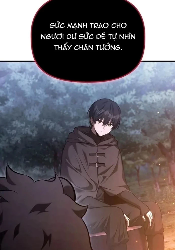 Thiếu Gia Chủ Của Gia Tộc Tử Linh Sư Chapter 50 - 16