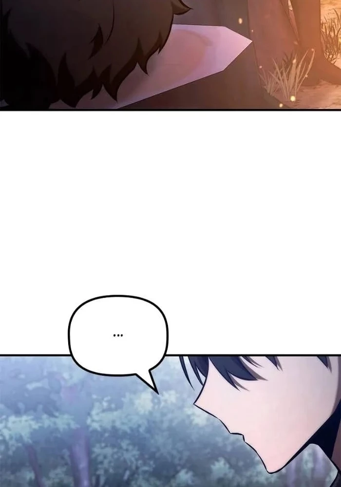 Thiếu Gia Chủ Của Gia Tộc Tử Linh Sư Chapter 50 - 17