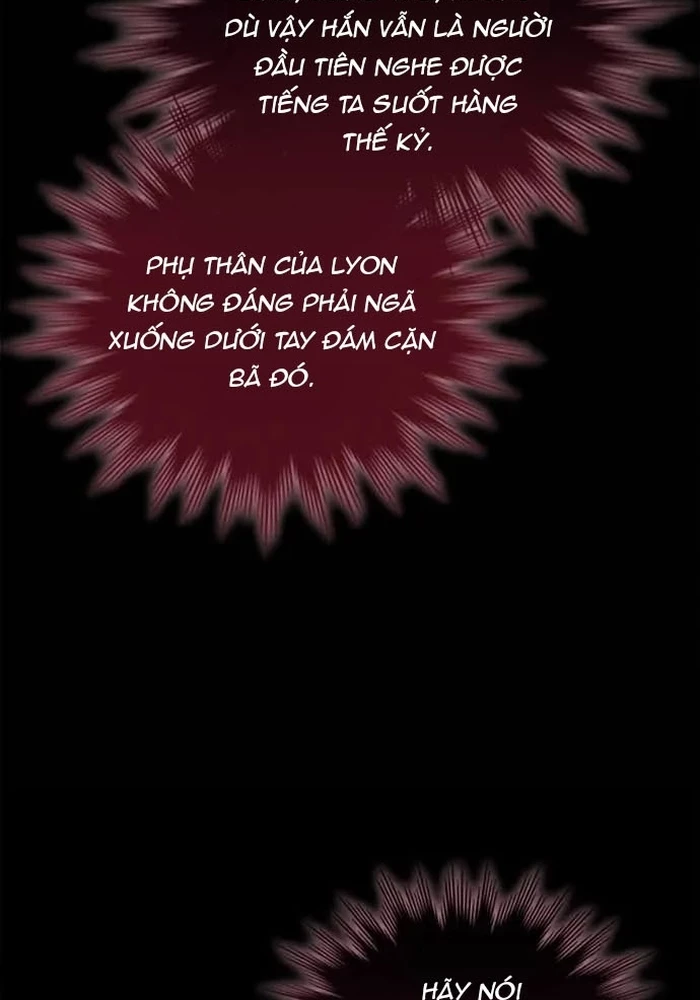 Thiếu Gia Chủ Của Gia Tộc Tử Linh Sư Chapter 50 - 21