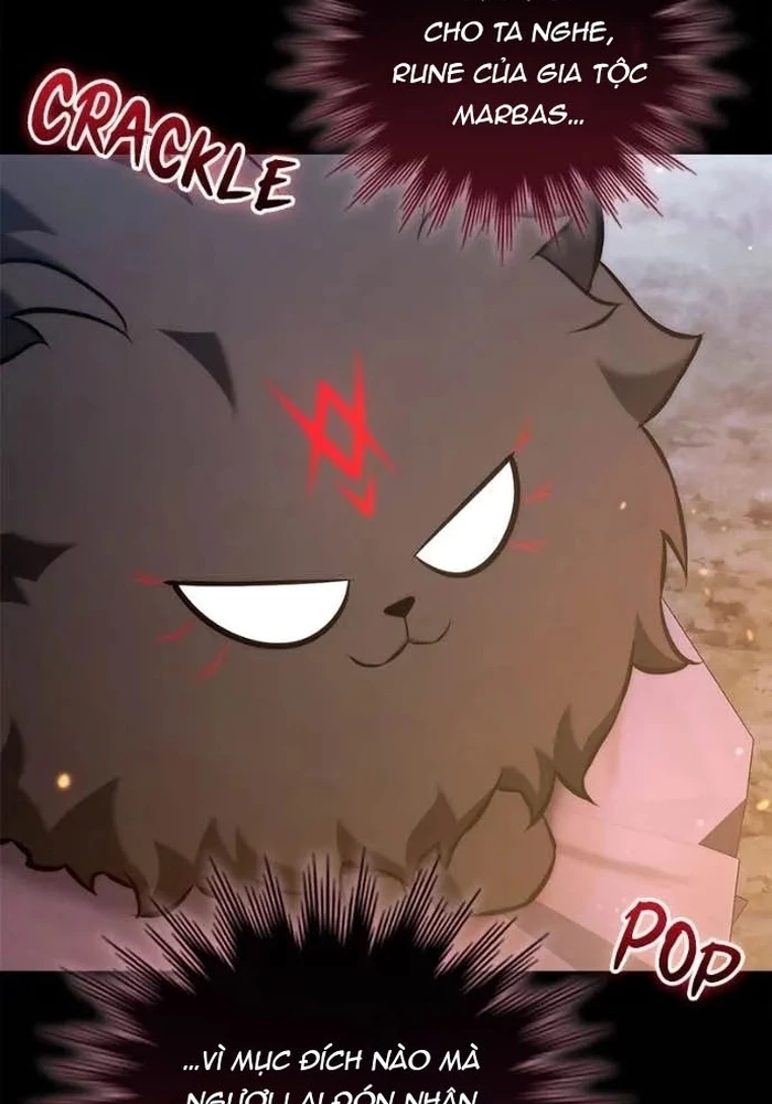 Thiếu Gia Chủ Của Gia Tộc Tử Linh Sư Chapter 50 - 22