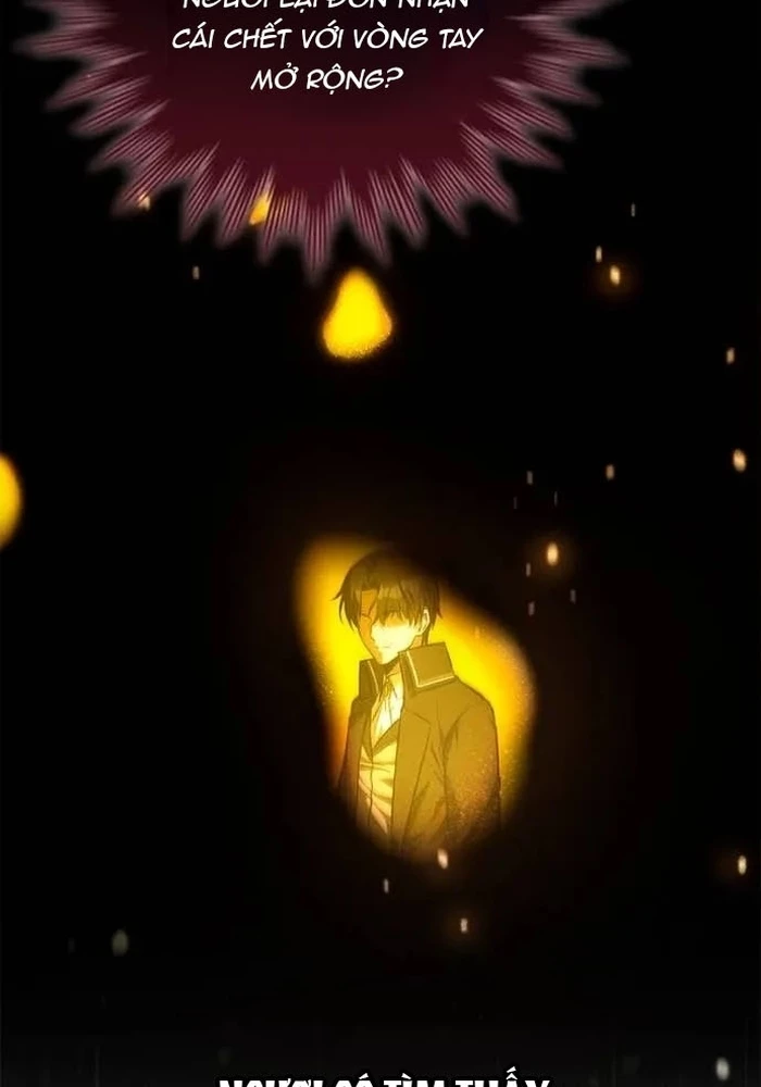 Thiếu Gia Chủ Của Gia Tộc Tử Linh Sư Chapter 50 - 23