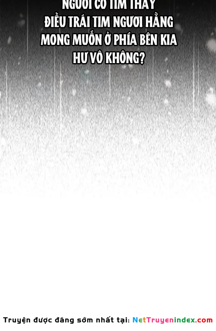 Thiếu Gia Chủ Của Gia Tộc Tử Linh Sư Chapter 50 - 24