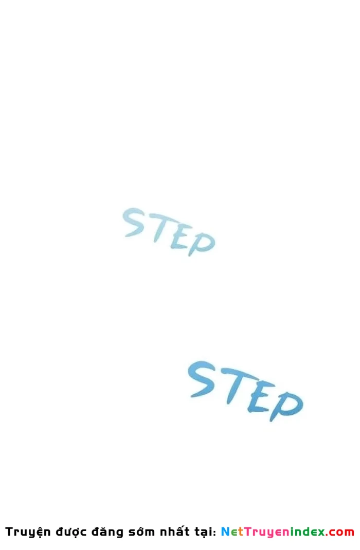 Thiếu Gia Chủ Của Gia Tộc Tử Linh Sư Chapter 50 - 26