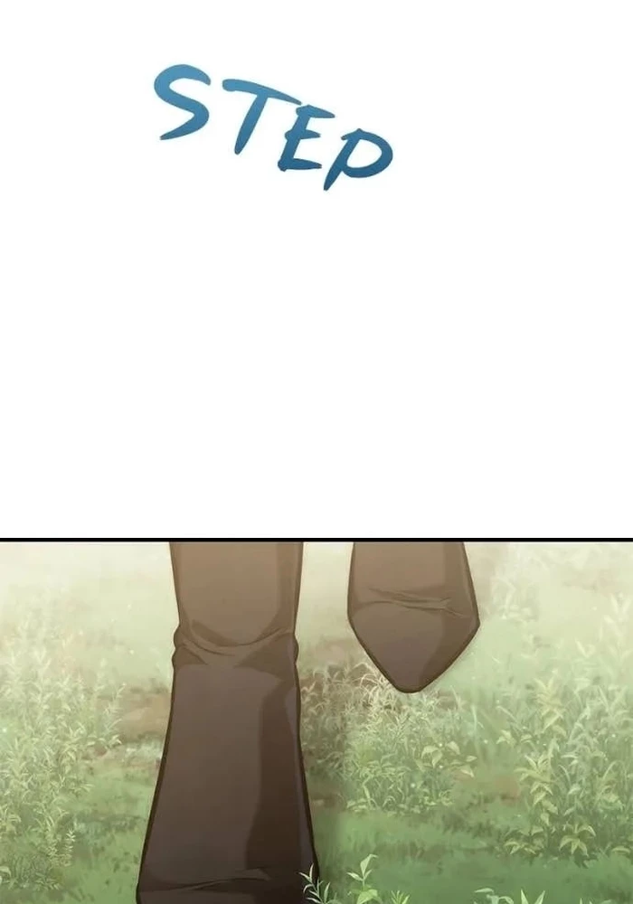 Thiếu Gia Chủ Của Gia Tộc Tử Linh Sư Chapter 50 - 27