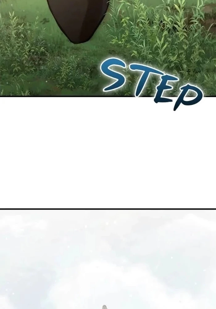 Thiếu Gia Chủ Của Gia Tộc Tử Linh Sư Chapter 50 - 28