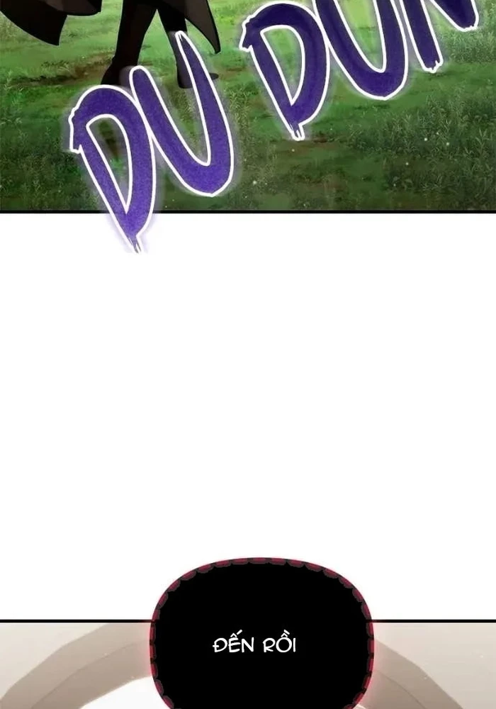 Thiếu Gia Chủ Của Gia Tộc Tử Linh Sư Chapter 50 - 30