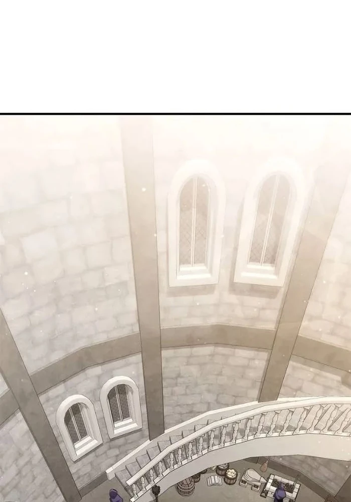 Thiếu Gia Chủ Của Gia Tộc Tử Linh Sư Chapter 50 - 32