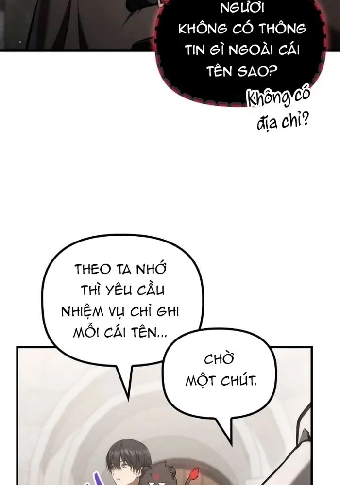 Thiếu Gia Chủ Của Gia Tộc Tử Linh Sư Chapter 50 - 35