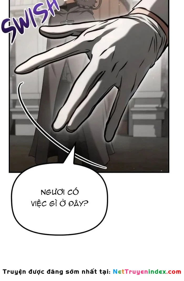 Thiếu Gia Chủ Của Gia Tộc Tử Linh Sư Chapter 50 - 36