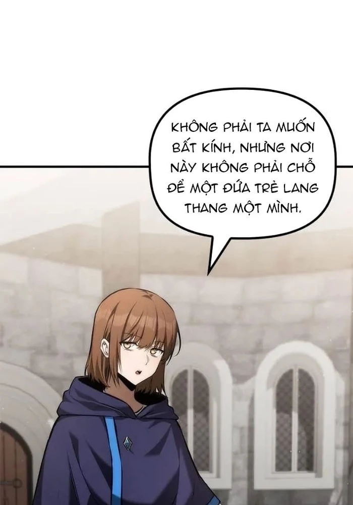 Thiếu Gia Chủ Của Gia Tộc Tử Linh Sư Chapter 50 - 37